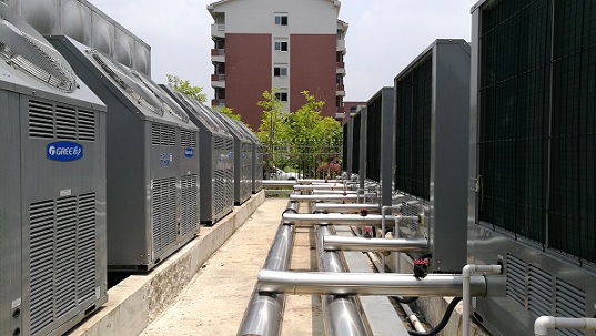 �՚��ܟ�ˮ������ȫ�ɿ�