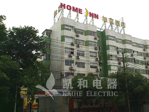 �՚��ܟ�ˮ����