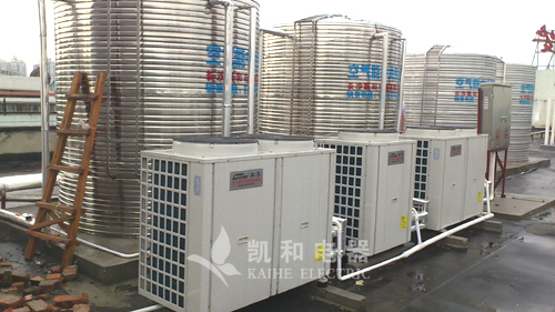 �՚��ܟ�ˮ�����b