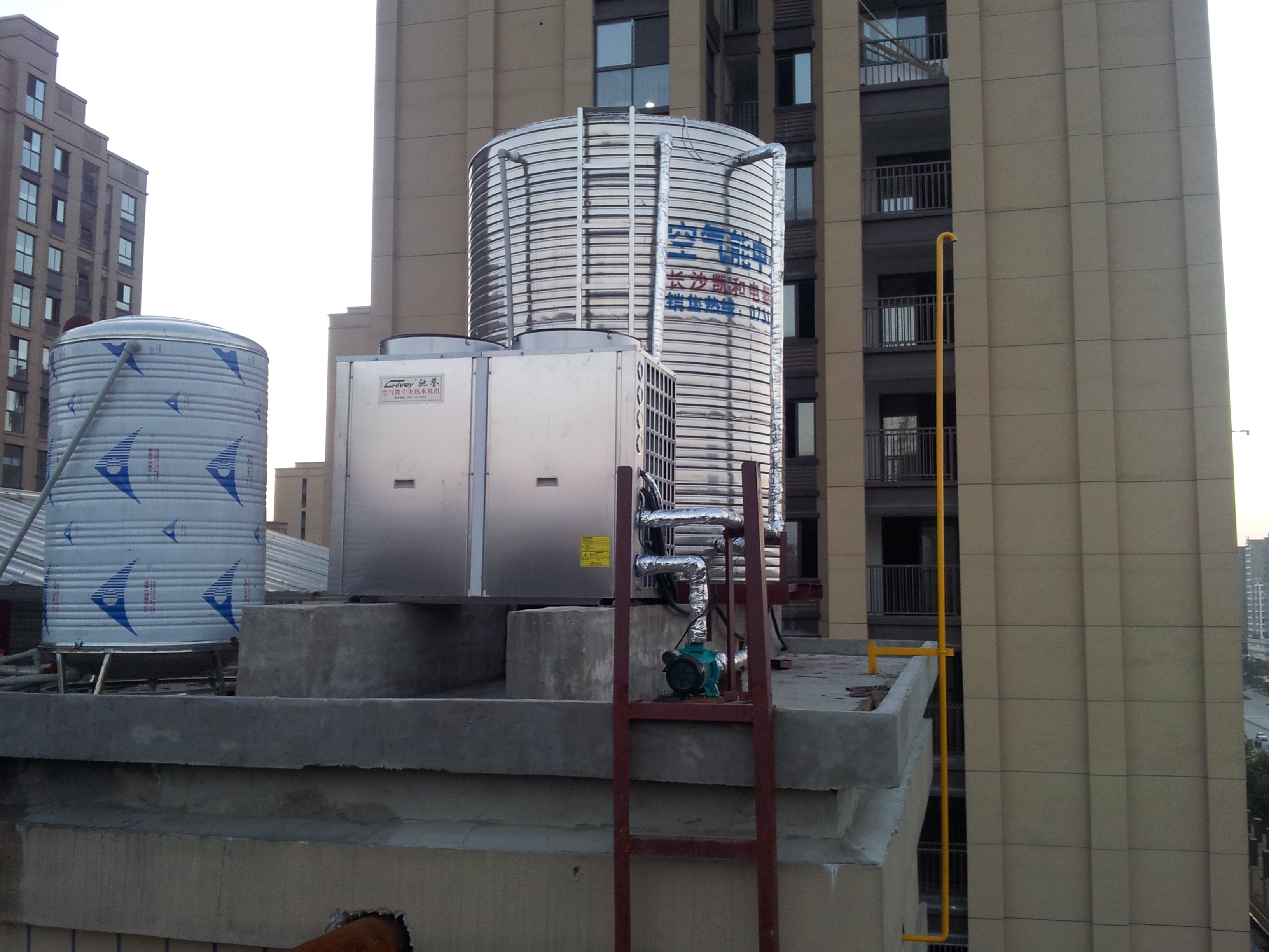 �՚��ܟ�ˮ����