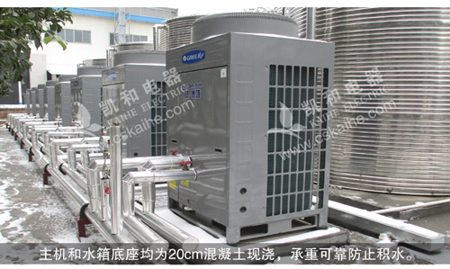 �՚��ܟ�ˮ�����b