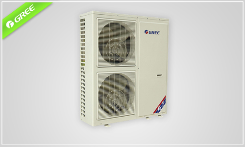 �����՚��ܟ�ˮ���r��