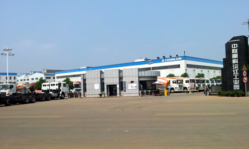 �佭���I�@��ˮ����