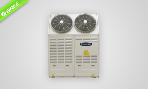 ����KFRS-36S/AS�՚��ܟ�ˮ��