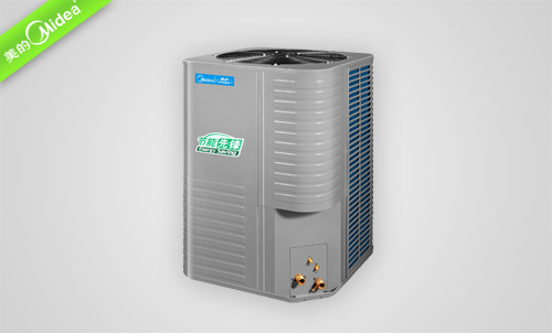 ����RSJ-200S-540�՚��ܟ�ˮ��