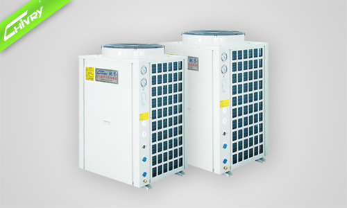 �Y�uLSQ170/XP�՚��ܟ�ˮ��