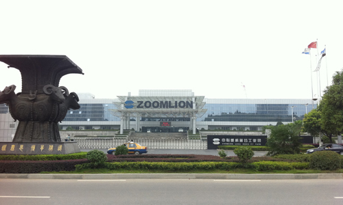 ���ؿ�´�ȹ��I�@