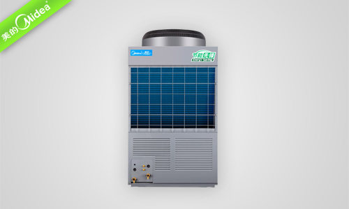 ����RSJ-380S-820�՚�Դ���