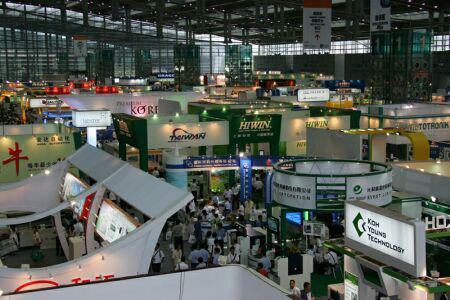 ���Ͽ՚��ܟ�ˮ���Ј�