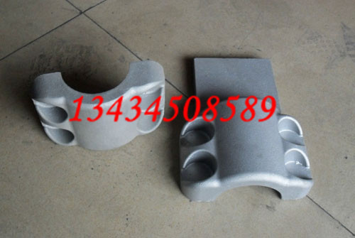 低壓鑄鋁機(jī)市場(chǎng)分析